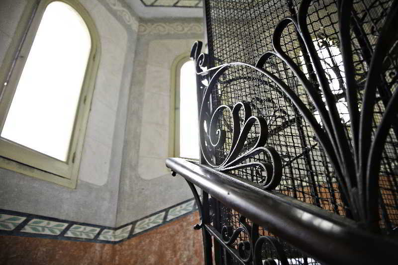Letras By Terravisiontravel Madrid