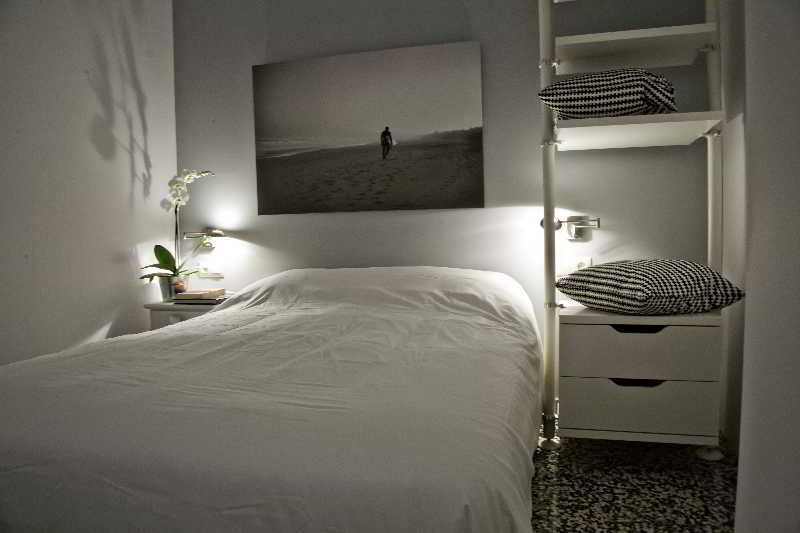 Apartamento Letras By Terravisiontravel *